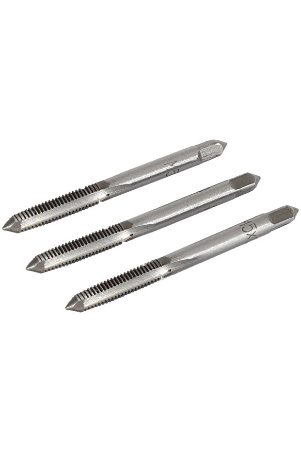 SET TAROZI M10 - 3P - 1
