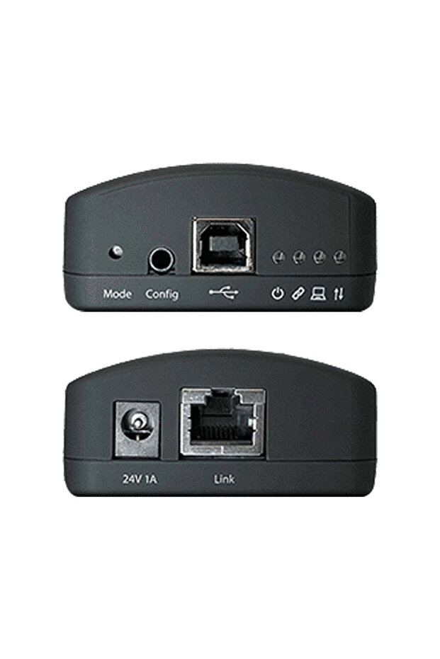 موسع USB من نوع Icron 2311 - 2
