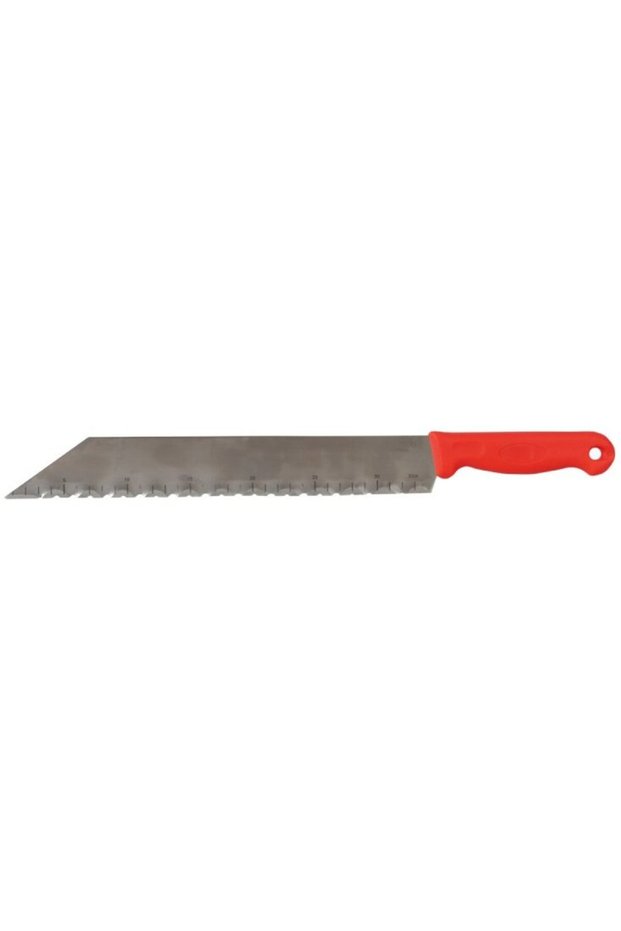 CUTIT CONSTRUCTIE PENTRU MATERIALE IZOLATOARE 335MM