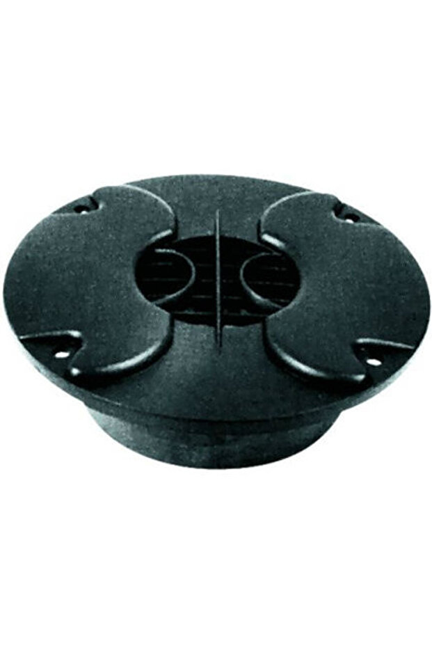 DIFUZOR INALTE DINAMIC E123 - 1