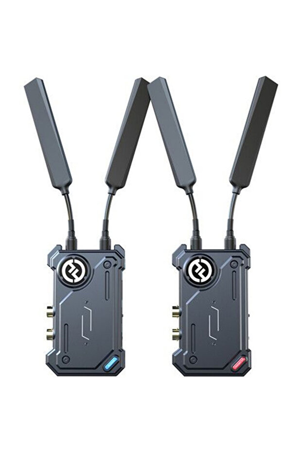 نظام نقل الفيديو اللاسلكي Cosmo C1 SDI/HDMI