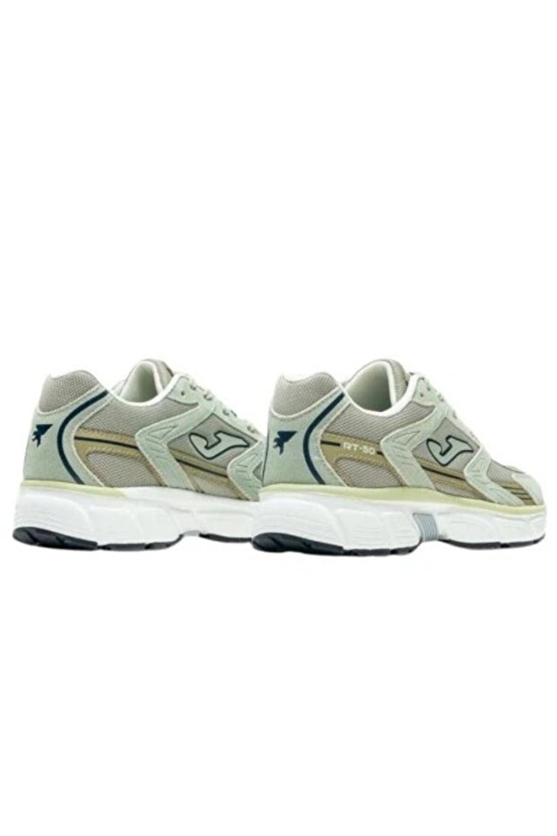 Rrt50S2623 Rt50 Men's Casual Sports Shoes