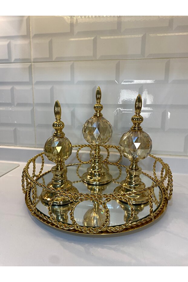 çiçek aranjman - 5