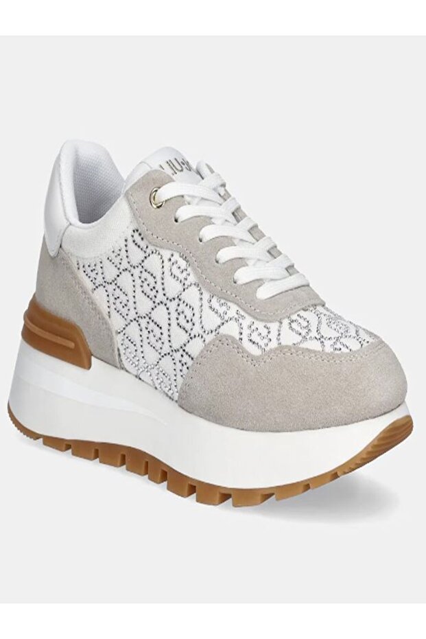 Sneakers dama - 1