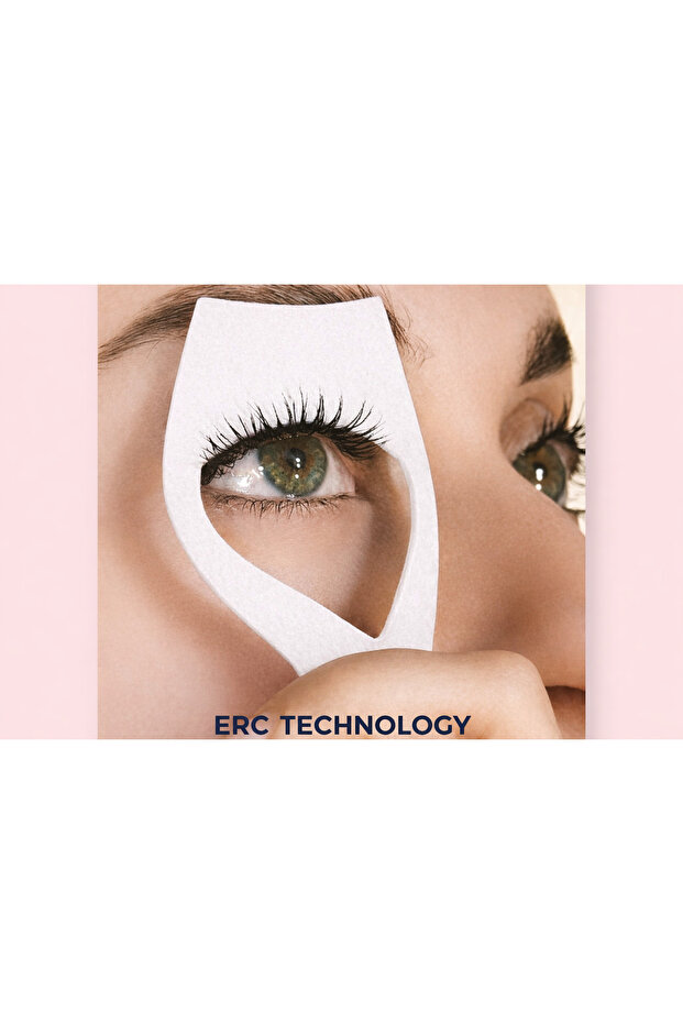 Mascara Applicator – Eyelash Applicator for Easy Application of Mascara