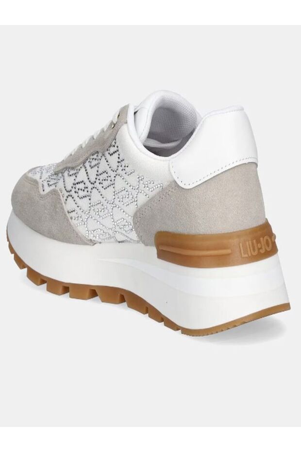 Sneakers dama - 2