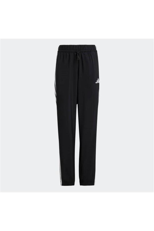 J 3S Wv Pt Sweatpants