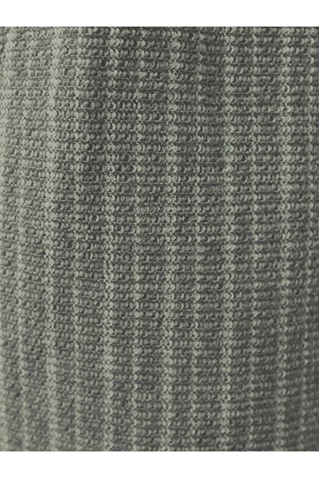 Regular Fit Erkek Şort - 5