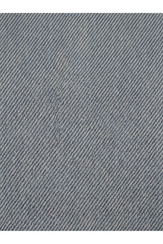 Bella Regular Fit Kadın Pantolon - 7