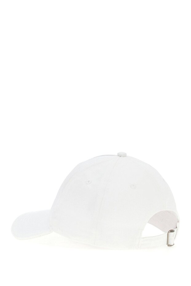 Logo baseball cap - 3