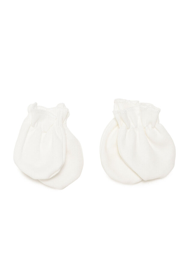 HelloBaby Unisex Eldiven
