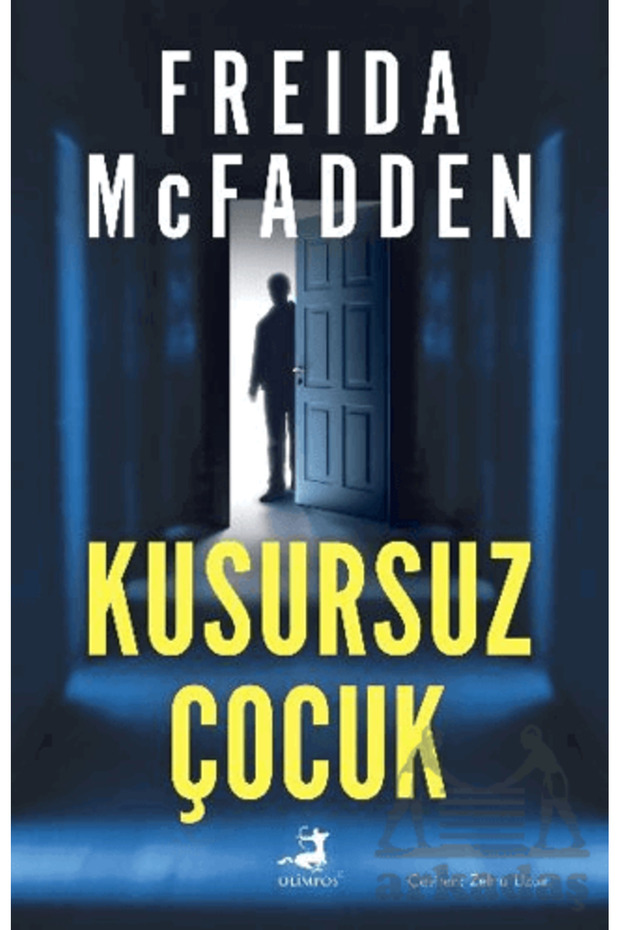 Kusursuz Çocuk
