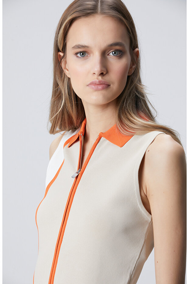 N-Tech Bej Kazak - 2