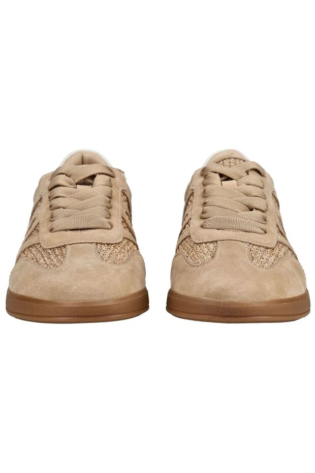 Sneaker - 4