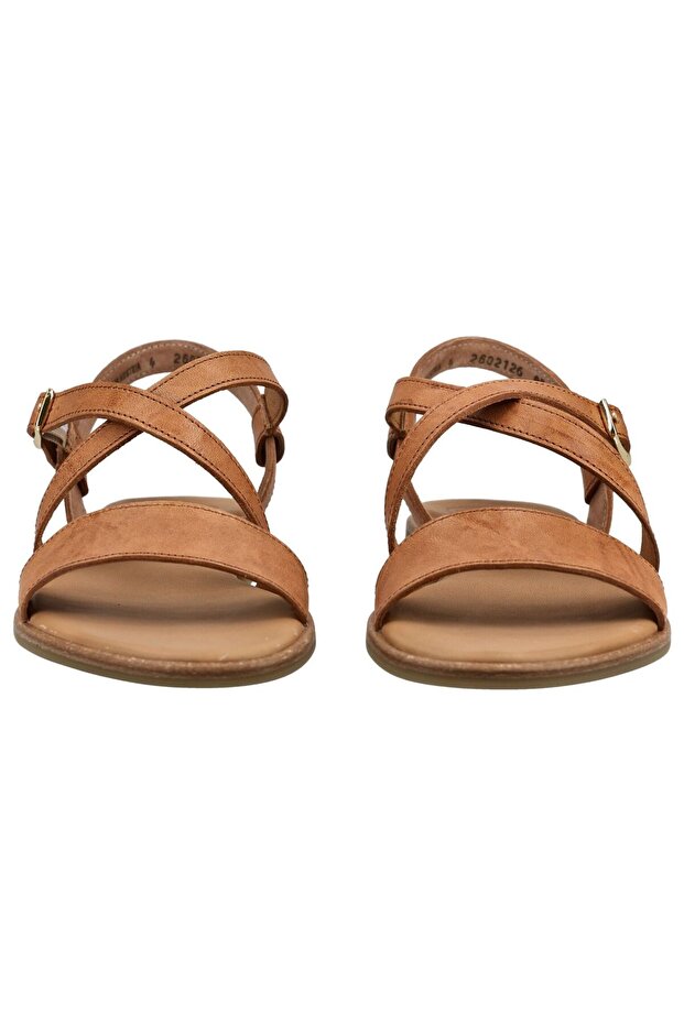 Sandalen - 4