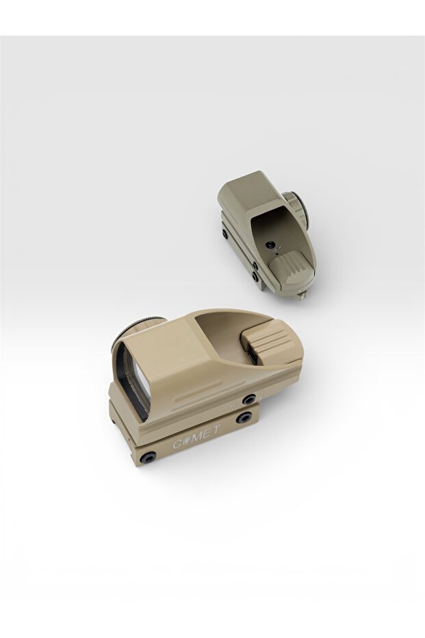 rd019 Reddot Sahra - 2