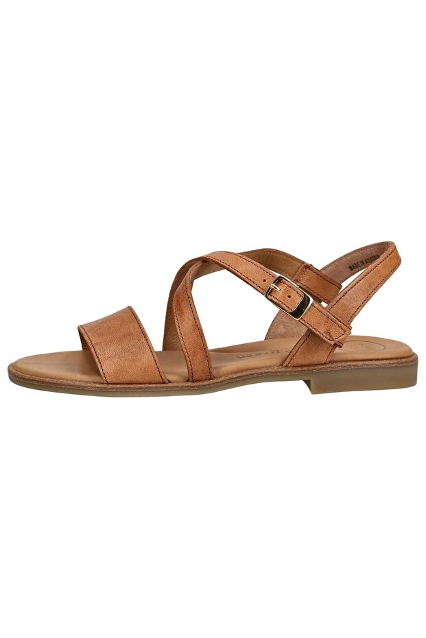 Sandalen - 2