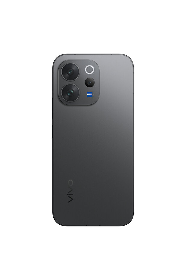 هاتف V70 5G الذكي، ذاكرة وصول عشوائي 12 جيجابايت، سعة تخزين 256 جيجابايت، أسود أصلي