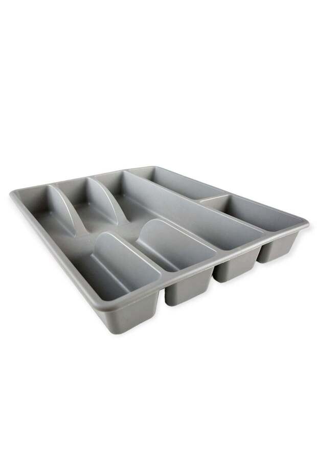 Ikea-Cutlery Tray -SMACKER