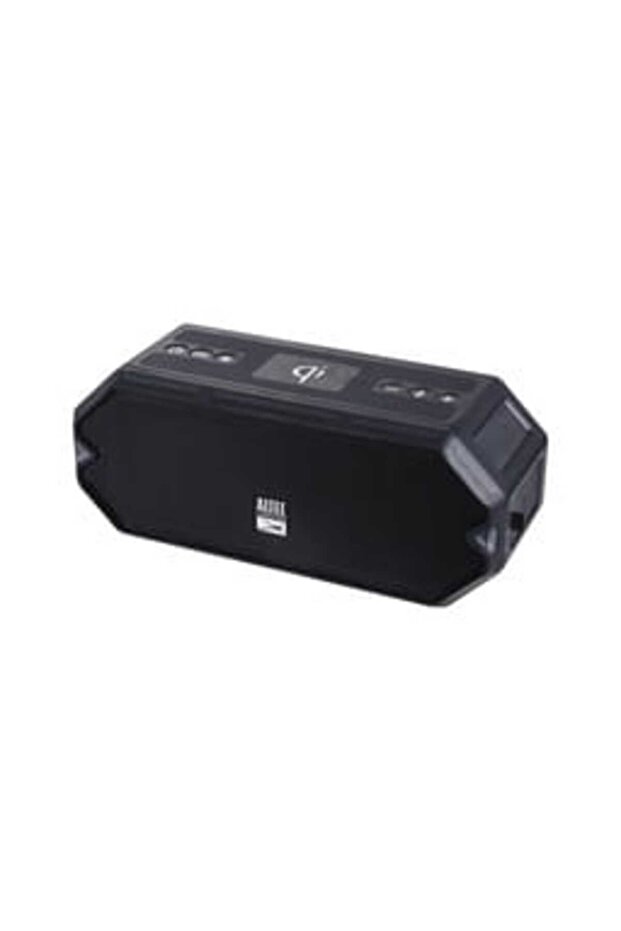 Hydrablast Bluetooth Speaker - 5