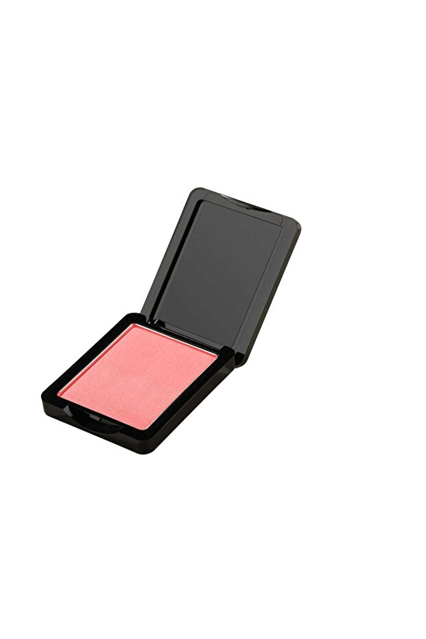 What A Cheek Blush, 01 Pink Popsicle