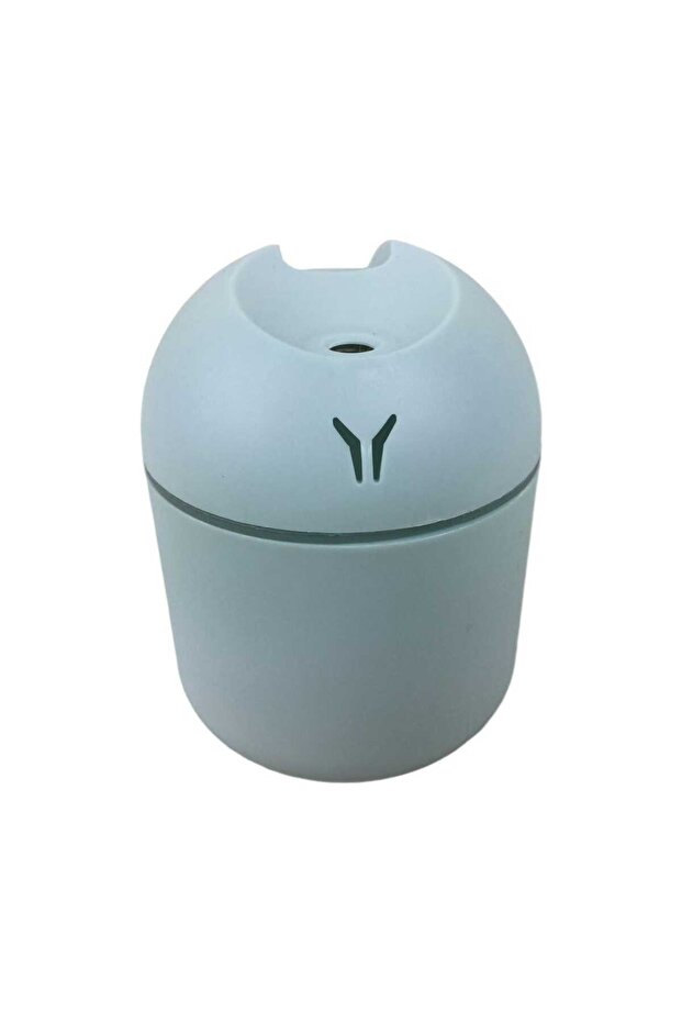 Humidifier, 250 ml, Blue, PD01