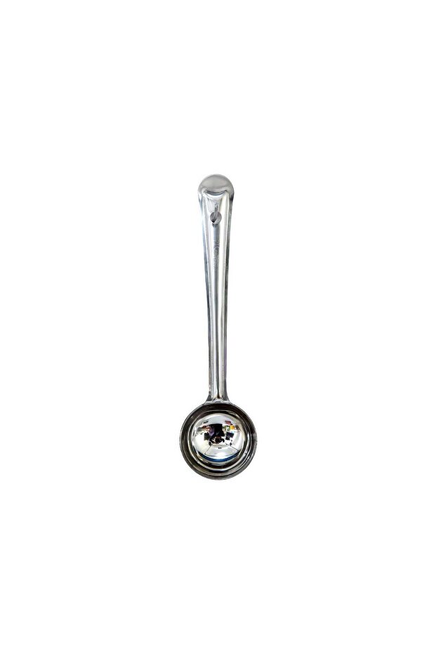 Ladle - 1