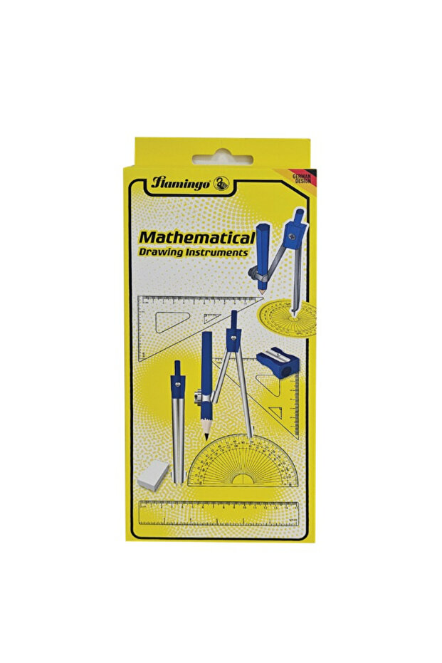 Math Set