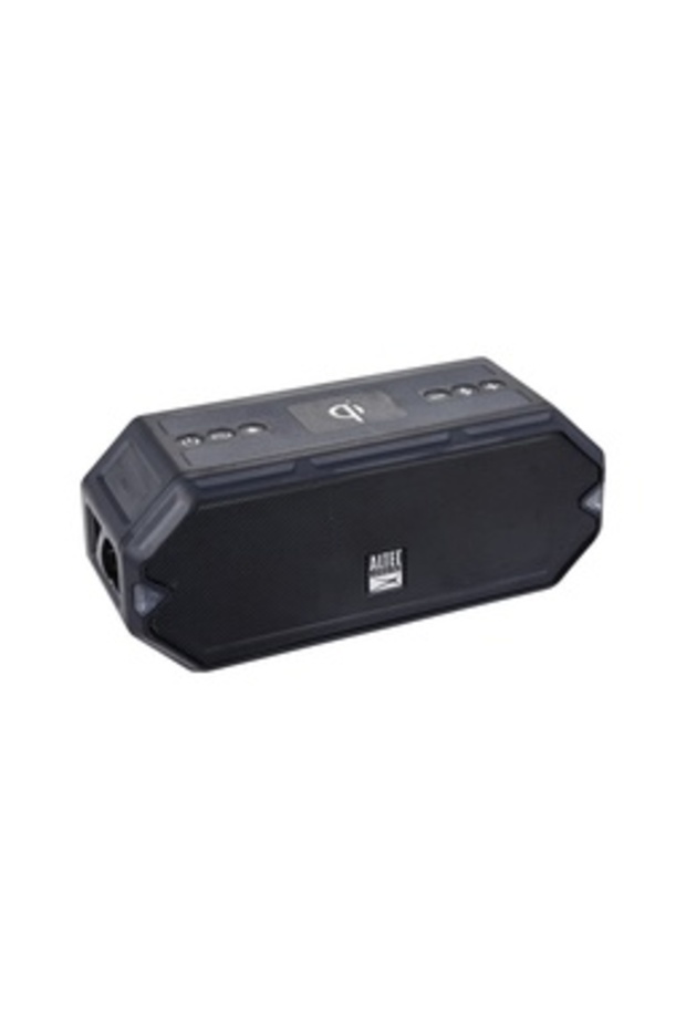 Hydrablast Bluetooth Speaker - 6