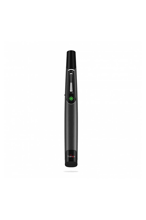 2.4Ghz Wireless Presenter With Red Laser WP2396