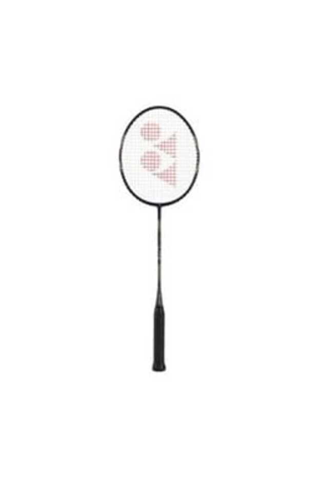 Badminton Racket Carbonex Lite - 2