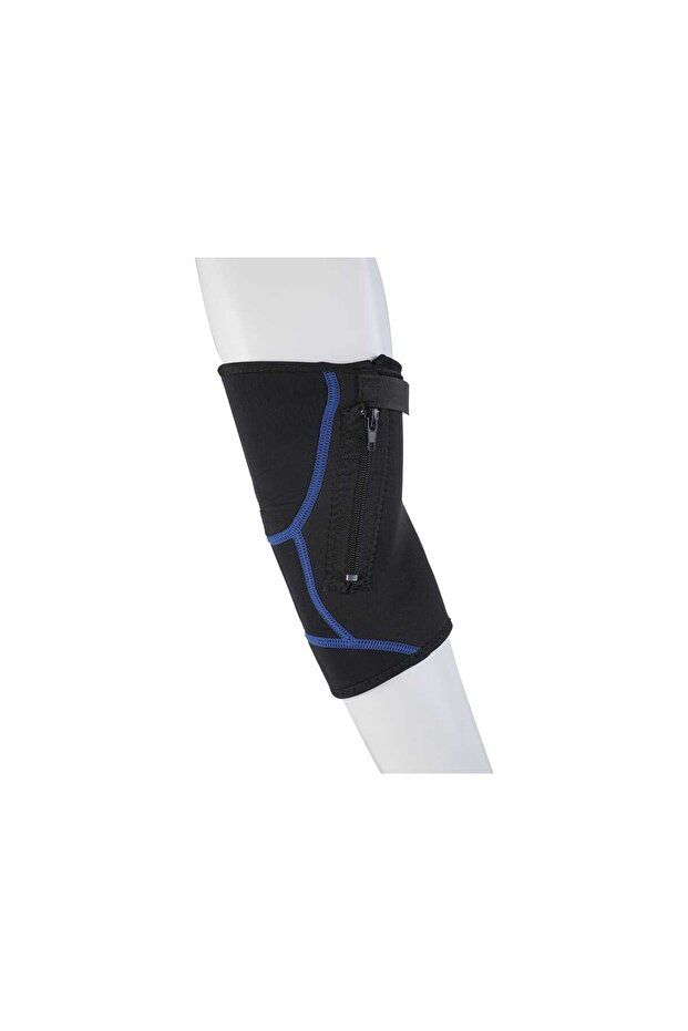 دعامة الكوع LS5781 كبيرة