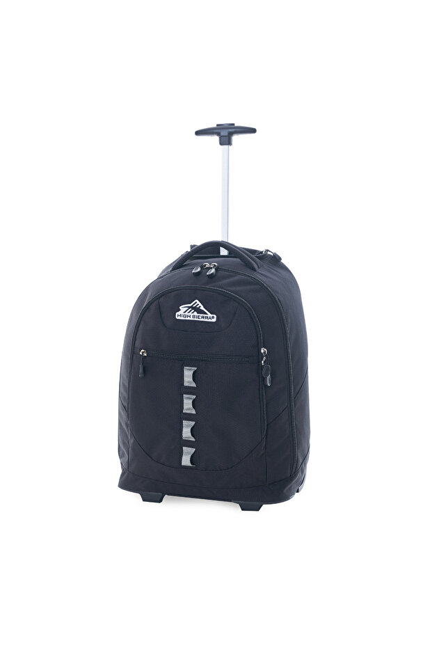 School Trolley CO 003 Assorted 19"
