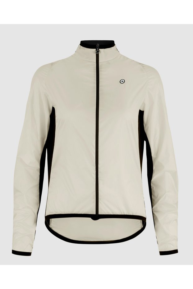 UMA GT Wind C2 CEKET