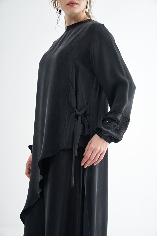Tunik Takım - 4