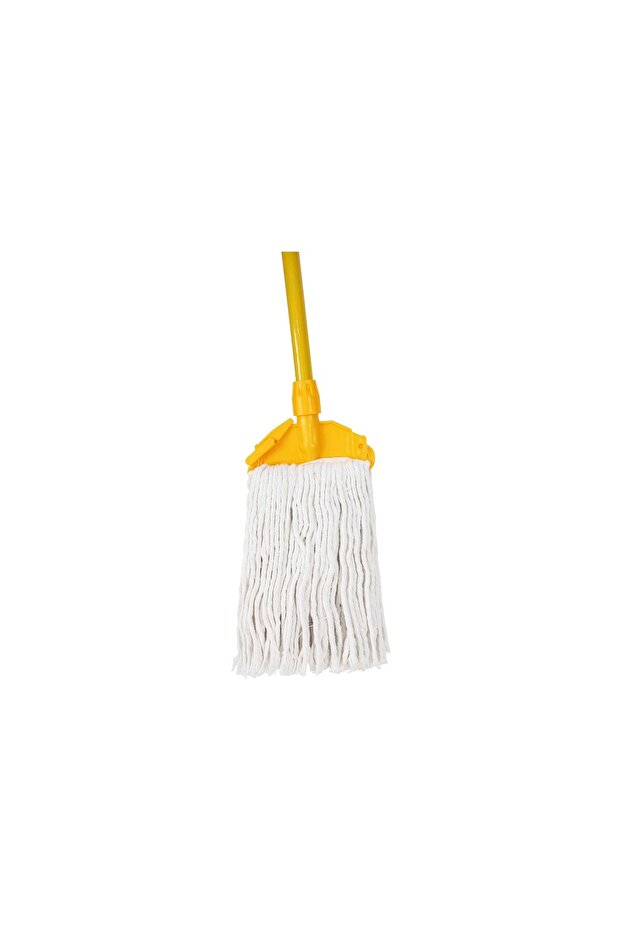 Mop Classic - 6
