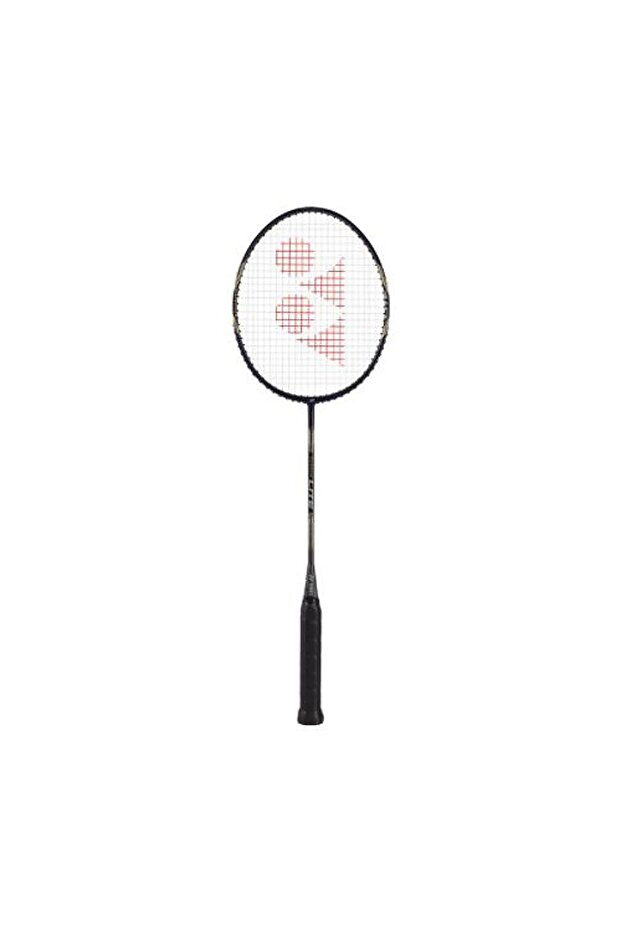 Badminton Racket Carbonex Lite - 3