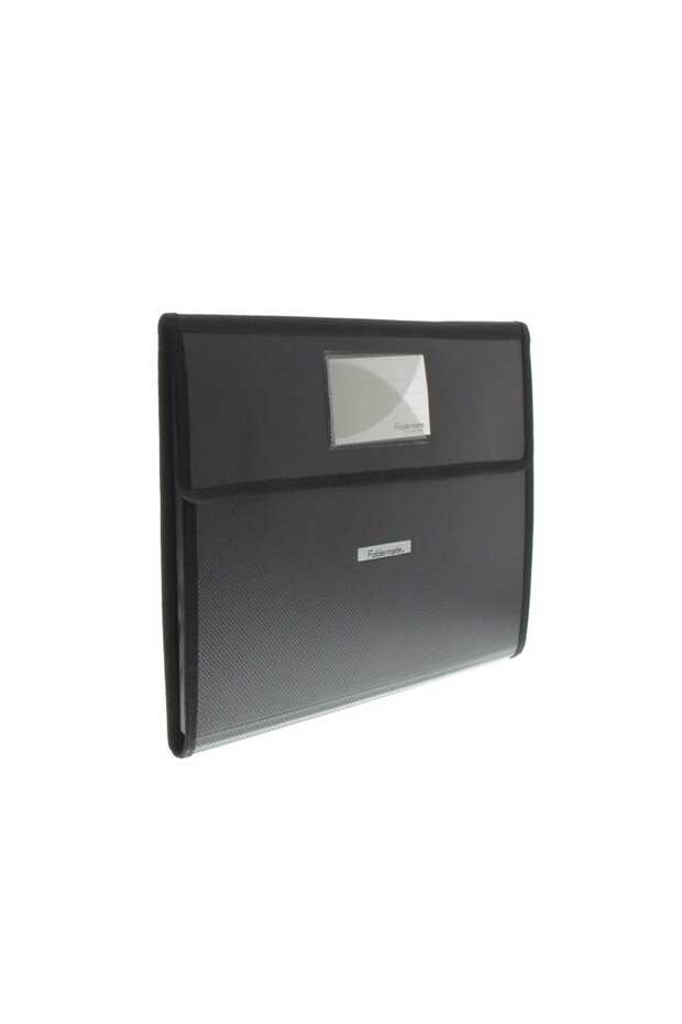 Folder mate Executive Foldr With Pad - 2