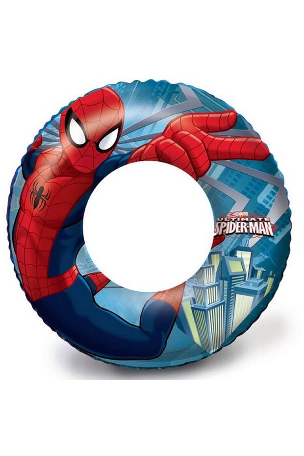 Swim Ring - 3