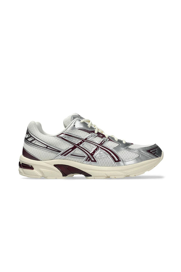 Gel-1130 Unisex Casual Shoes Colorful