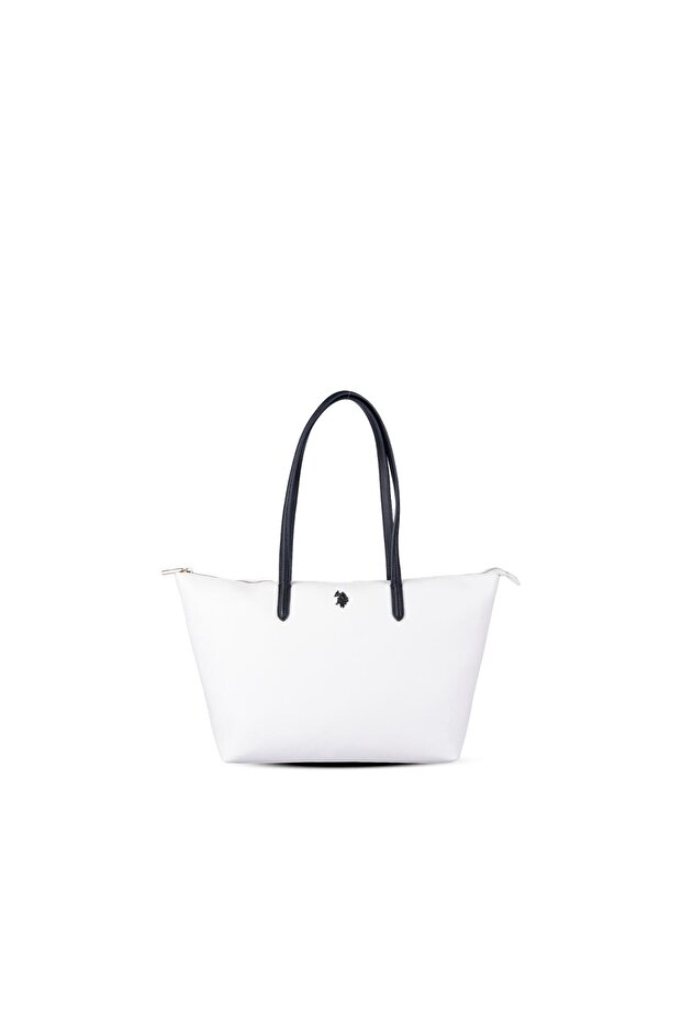 Polyurethane Tote Bag