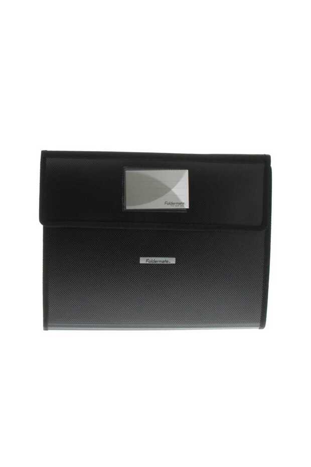 Folder mate Executive Foldr With Pad - 1