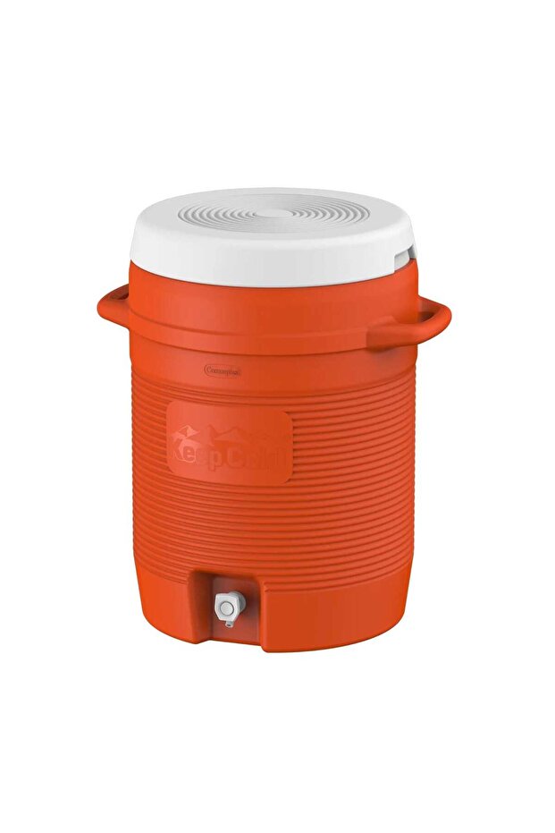 Jumbo Deluxe Water Cooler