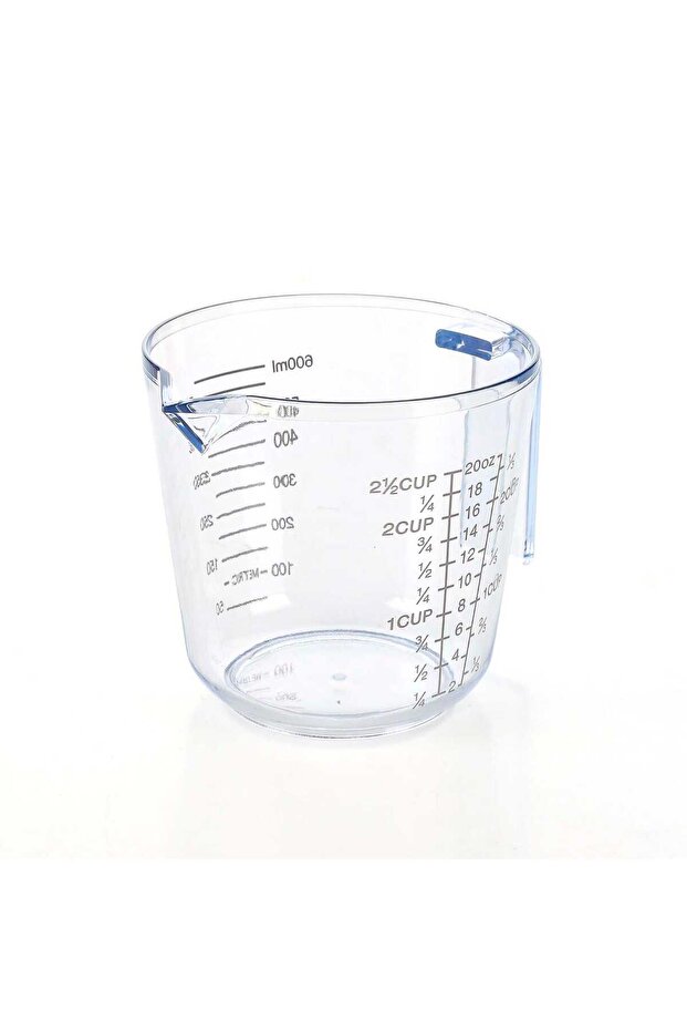 Measuring Cup, 600 ml