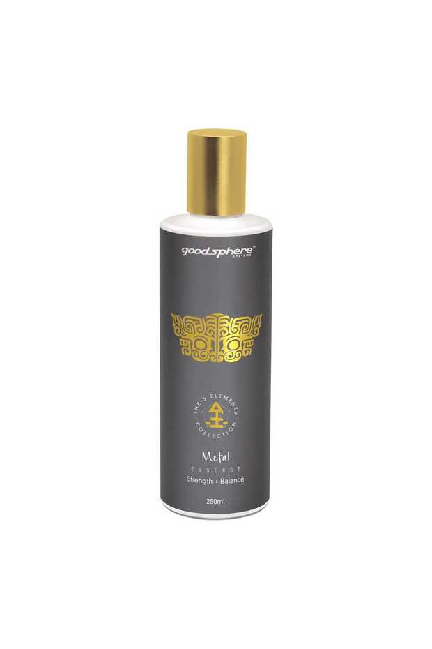Aroma Essence The 5 Elements Collection