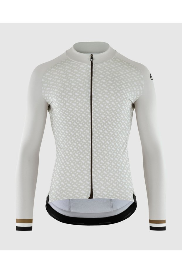 MILLE GT Spring Fall LS Forma BOSS x
