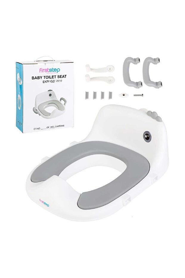 B25 Baby Toilet Seat