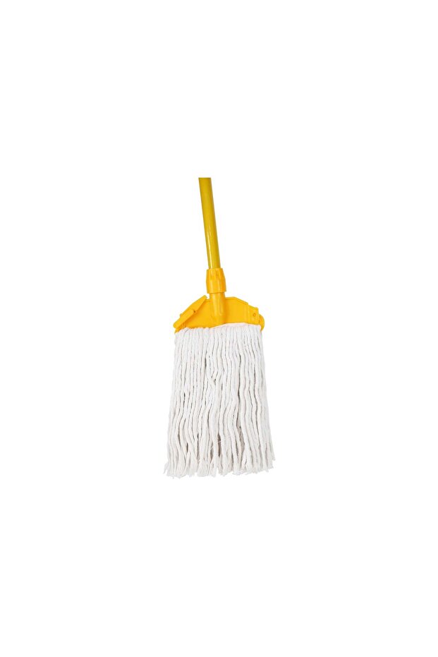 Mop Classic - 2