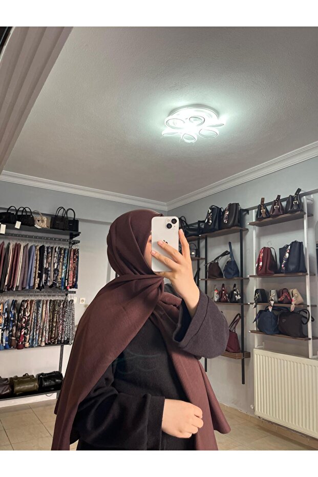 دويز قطن كراش