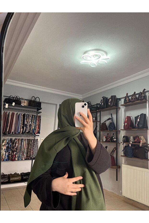 دويز قطن كراش